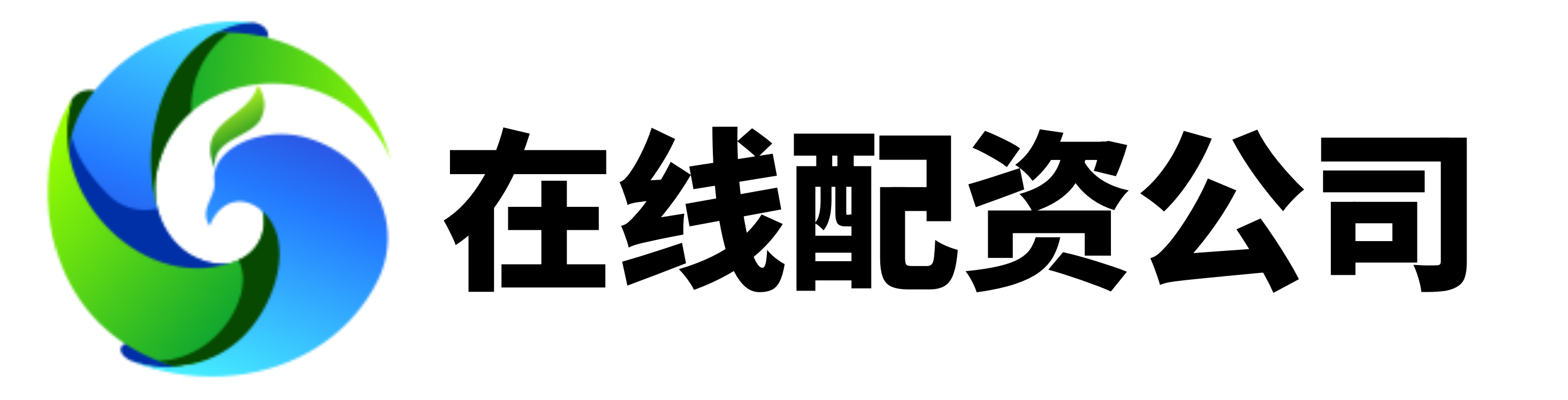 盛达优配官网-专业杠杆配资-股票配资策略-券商配资